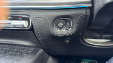 Mercedes-Benz GLE Coupe GLE 400d 4Matic AMG Line Premium + 5dr 9G-Tronic Diesel Estate